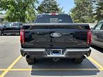 2025 Ford F-150 SuperCrew Cab 4x4 Pickup for sale #SFA71769 - photo 2