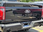 2025 Ford F-150 SuperCrew Cab 4x4 Pickup for sale #SFA71769 - photo 6
