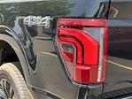 2025 Ford F-150 SuperCrew Cab 4x4 Pickup for sale #SFA71769 - photo 7