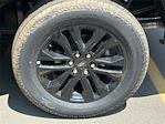 2025 Ford F-150 SuperCrew Cab 4x4 Pickup for sale #SFA71769 - photo 8