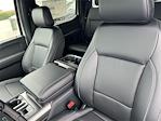 2025 Ford F-150 SuperCrew Cab 4x4 Pickup for sale #SFA71774 - photo 11