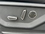 2025 Ford F-150 SuperCrew Cab 4x4 Pickup for sale #SFA71774 - photo 12