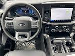 2025 Ford F-150 SuperCrew Cab 4x4 Pickup for sale #SFA71774 - photo 13