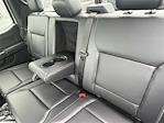 2025 Ford F-150 SuperCrew Cab 4x4 Pickup for sale #SFA71774 - photo 14