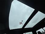 2025 Ford F-150 SuperCrew Cab 4x4 Pickup for sale #SFA71774 - photo 15