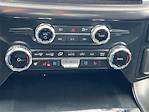 2025 Ford F-150 SuperCrew Cab 4x4 Pickup for sale #SFA71774 - photo 17