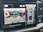 2025 Ford F-150 SuperCrew Cab 4x4 Pickup for sale #SFA71774 - photo 18