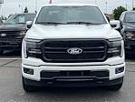 2025 Ford F-150 SuperCrew Cab 4x4 Pickup for sale #SFA71774 - photo 3