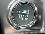 2025 Ford F-150 SuperCrew Cab 4x4 Pickup for sale #SFA71774 - photo 22