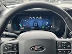 2025 Ford F-150 SuperCrew Cab 4x4 Pickup for sale #SFA71774 - photo 23