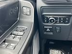 2025 Ford F-150 SuperCrew Cab 4x4 Pickup for sale #SFA71774 - photo 24