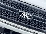 2025 Ford F-150 SuperCrew Cab 4x4 Pickup for sale #SFA71774 - photo 4