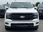 2025 Ford F-150 SuperCrew Cab 4x4 Pickup for sale #SFA71774 - photo 5