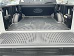 2025 Ford F-150 SuperCrew Cab 4x4 Pickup for sale #SFA71774 - photo 6