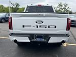 2025 Ford F-150 SuperCrew Cab 4x4 Pickup for sale #SFA71774 - photo 2