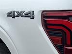 2025 Ford F-150 SuperCrew Cab 4x4 Pickup for sale #SFA71774 - photo 7
