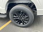 2025 Ford F-150 SuperCrew Cab 4x4 Pickup for sale #SFA71774 - photo 8