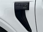 2025 Ford F-150 SuperCrew Cab 4x4 Pickup for sale #SFA71774 - photo 9