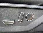2025 Ford F-150 SuperCrew Cab 4x4 Pickup for sale #SFA71897 - photo 10