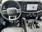 2025 Ford F-150 SuperCrew Cab 4x4 Pickup for sale #SFA71897 - photo 11