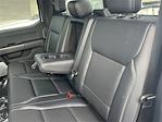 2025 Ford F-150 SuperCrew Cab 4x4 Pickup for sale #SFA71897 - photo 12