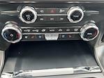 2025 Ford F-150 SuperCrew Cab 4x4 Pickup for sale #SFA71897 - photo 14