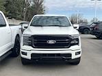 2025 Ford F-150 SuperCrew Cab 4x4 Pickup for sale #SFA71897 - photo 2