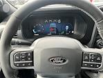2025 Ford F-150 SuperCrew Cab 4x4 Pickup for sale #SFA71897 - photo 20