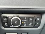 2025 Ford F-150 SuperCrew Cab 4x4 Pickup for sale #SFA71897 - photo 21