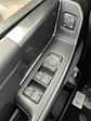 2025 Ford F-150 SuperCrew Cab 4x4 Pickup for sale #SFA71897 - photo 22
