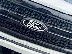 2025 Ford F-150 SuperCrew Cab 4x4 Pickup for sale #SFA71897 - photo 3