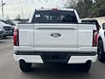 2025 Ford F-150 SuperCrew Cab 4x4 Pickup for sale #SFA71897 - photo 4