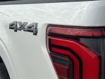 2025 Ford F-150 SuperCrew Cab 4x4 Pickup for sale #SFA71897 - photo 5