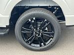 2025 Ford F-150 SuperCrew Cab 4x4 Pickup for sale #SFA71897 - photo 6