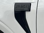 2025 Ford F-150 SuperCrew Cab 4x4 Pickup for sale #SFA71897 - photo 7