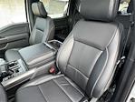 2025 Ford F-150 SuperCrew Cab 4x4 Pickup for sale #SFA71897 - photo 9