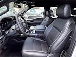 2025 Ford F-150 SuperCrew Cab 4x4 Pickup for sale #SFA72086 - photo 11