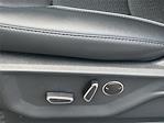 2025 Ford F-150 SuperCrew Cab 4x4 Pickup for sale #SFA72086 - photo 12