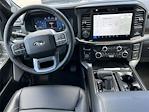2025 Ford F-150 SuperCrew Cab 4x4 Pickup for sale #SFA72086 - photo 13