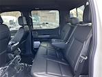 2025 Ford F-150 SuperCrew Cab 4x4 Pickup for sale #SFA72086 - photo 14