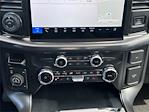 2025 Ford F-150 SuperCrew Cab 4x4 Pickup for sale #SFA72086 - photo 17