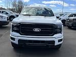 2025 Ford F-150 SuperCrew Cab 4x4 Pickup for sale #SFA72086 - photo 3
