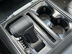 2025 Ford F-150 SuperCrew Cab 4x4 Pickup for sale #SFA72086 - photo 20
