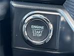 2025 Ford F-150 SuperCrew Cab 4x4 Pickup for sale #SFA72086 - photo 21
