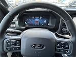 2025 Ford F-150 SuperCrew Cab 4x4 Pickup for sale #SFA72086 - photo 22