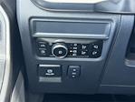 2025 Ford F-150 SuperCrew Cab 4x4 Pickup for sale #SFA72086 - photo 23