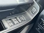2025 Ford F-150 SuperCrew Cab 4x4 Pickup for sale #SFA72086 - photo 24