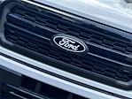 2025 Ford F-150 SuperCrew Cab 4x4 Pickup for sale #SFA72086 - photo 4