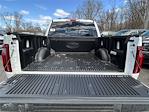 2025 Ford F-150 SuperCrew Cab 4x4 Pickup for sale #SFA72086 - photo 5