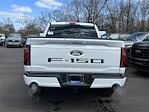2025 Ford F-150 SuperCrew Cab 4x4 Pickup for sale #SFA72086 - photo 2
